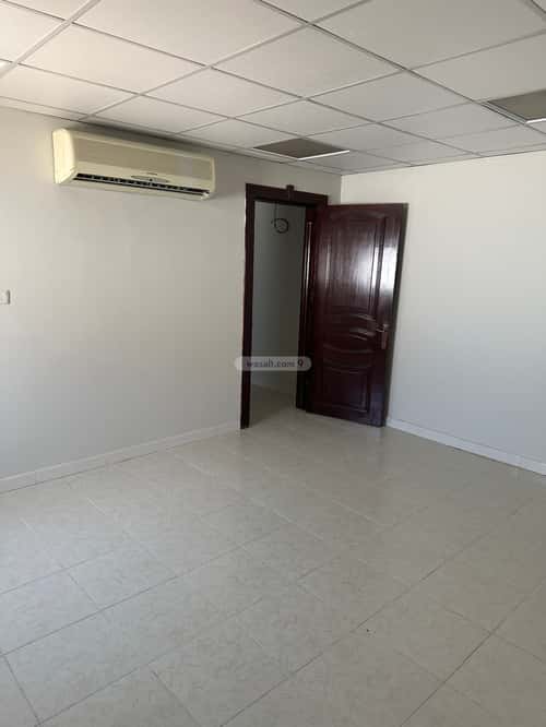 Villa 375 SQM Facing East on 15m Width Street Al Basateen, North Jeddah, Jeddah