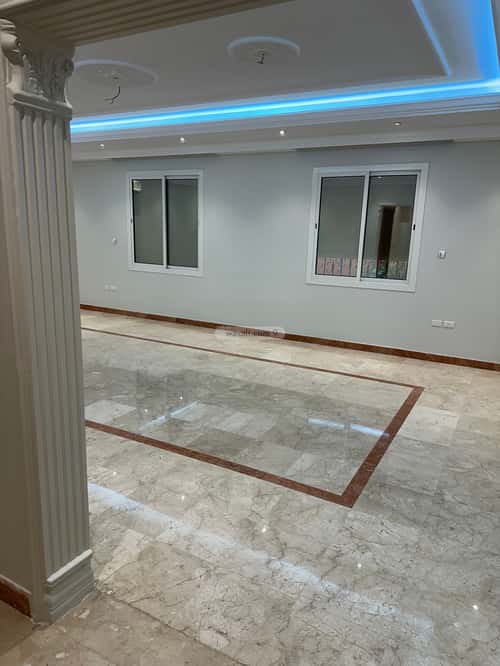 Villa 375 SQM Facing East on 15m Width Street Al Basateen, North Jeddah, Jeddah