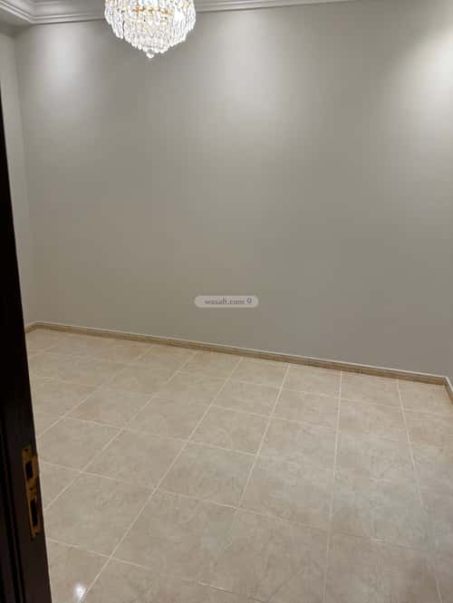 Villa 375 SQM Facing East on 15m Width Street Al Basateen, North Jeddah, Jeddah