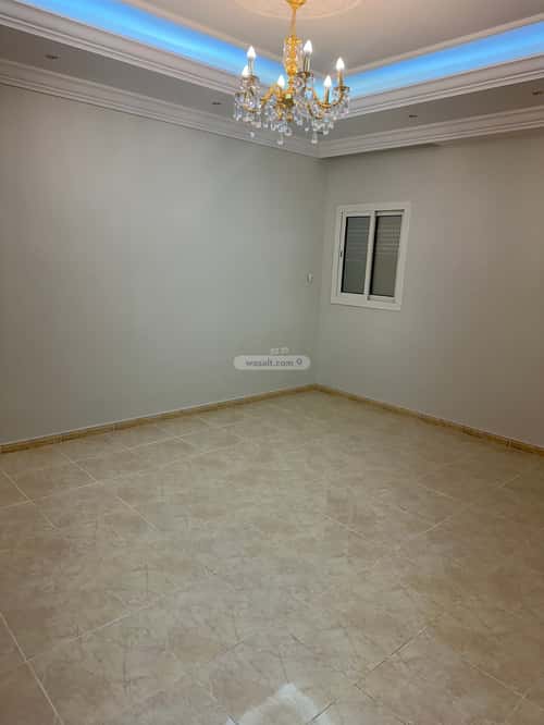 Villa 375 SQM Facing East on 15m Width Street Al Basateen, North Jeddah, Jeddah