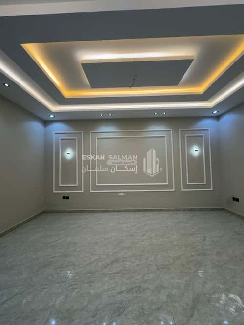 شقة ب 3 غرف عكاظ، جنوب الرياض، الرياض