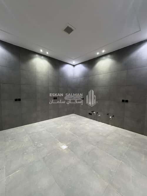 Apartment with 3 Bedrooms Okaz, South Riyadh, Riyadh