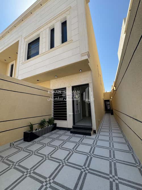 شقة ب 3 غرف عكاظ، جنوب الرياض، الرياض