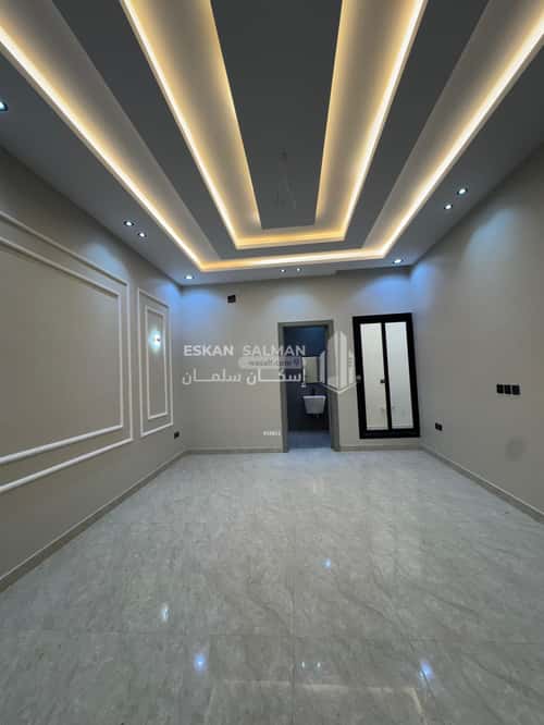Apartment with 3 bedrooms عكاظ، جنوب الرياض، الرياض