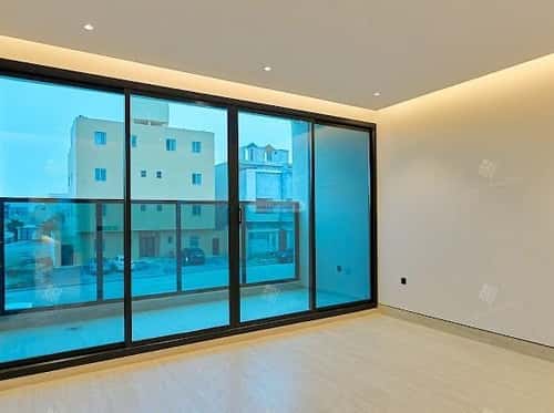 6 bedroom villa in Al Mahdiyyah