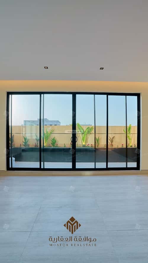 5 bedroom villa in Al Mahdiyyah