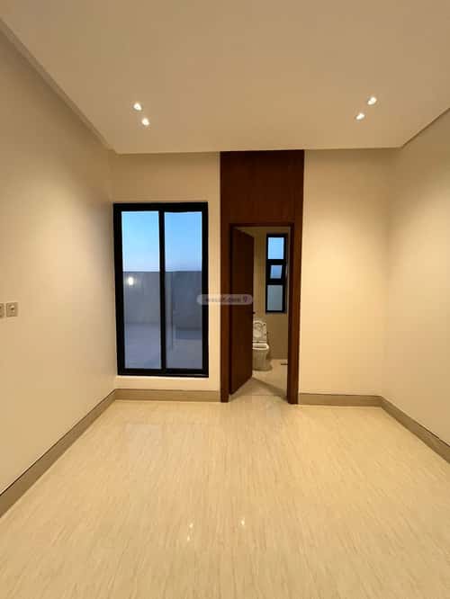 فيلا 330.41 متر مربع شمالية على شارع 20م المهدية، غرب الرياض، الرياض