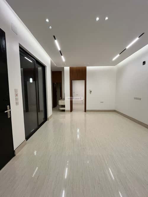 فيلا 330.41 متر مربع شمالية على شارع 20م المهدية، غرب الرياض، الرياض