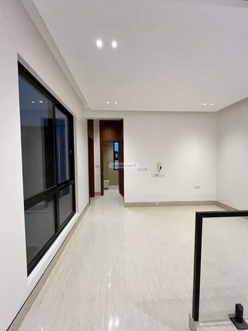 فيلا 6 غرف في المهدية