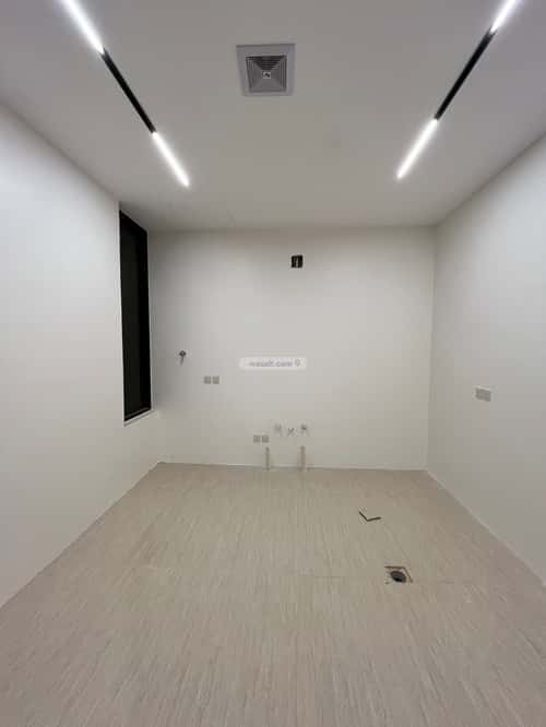 فيلا 330.41 متر مربع شمالية على شارع 20م المهدية، غرب الرياض، الرياض