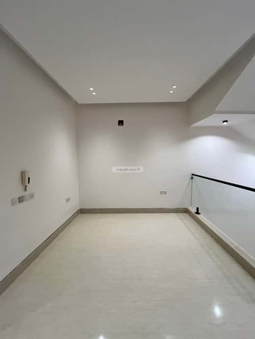 فيلا 330.41 متر مربع شمالية على شارع 20م المهدية، غرب الرياض، الرياض