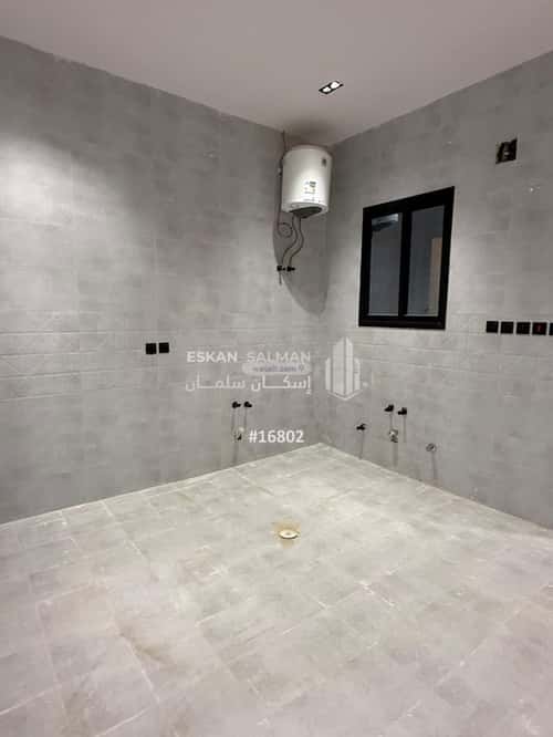 دور 190.99 متر مربع ب 5 غرف الجنادرية، شرق الرياض، الرياض