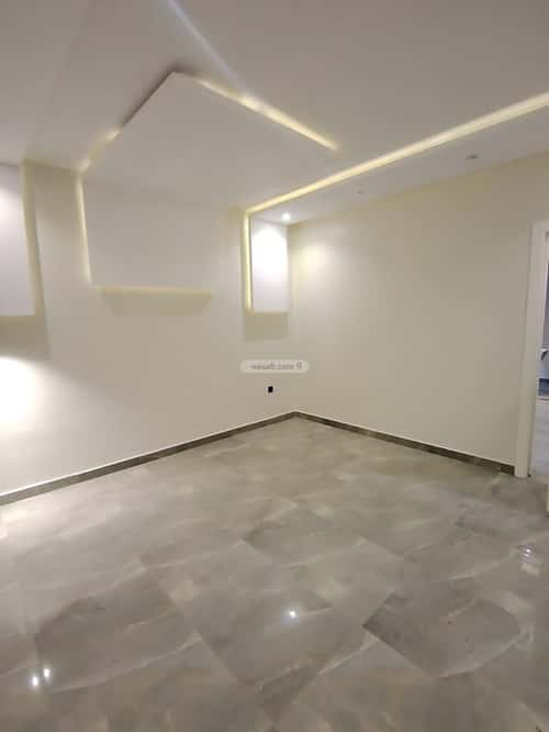 شقة 30 متر مربع بغرفة الملقا، شمال الرياض، الرياض