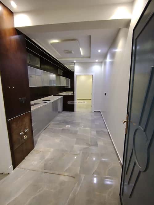 شقة 30 متر مربع بغرفة الملقا، شمال الرياض، الرياض