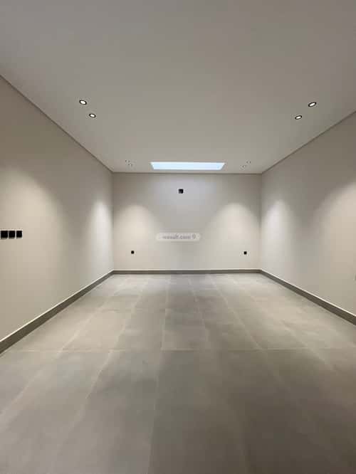 6 bedroom villa in Al Mahdiyyah