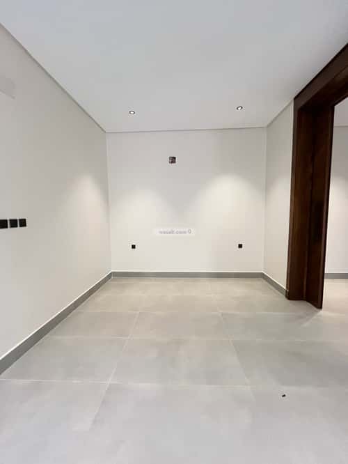 فيلا 410.38 متر مربع شمالية على شارع 20م المهدية، غرب الرياض، الرياض