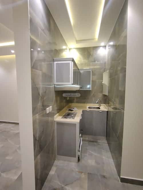 شقة بغرفة العقيق، شمال الرياض، الرياض