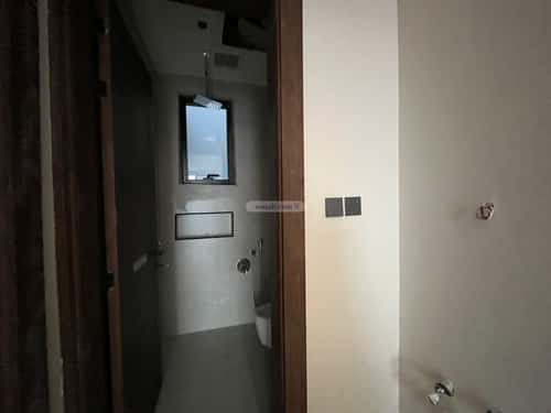 Villa 404.2 SQM Facing East on 20m Width Street Al-Mahdiyah, West Riyadh, Riyadh