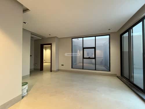 فيلا 404.2 متر مربع شرقية على شارع 20م المهدية، غرب الرياض، الرياض