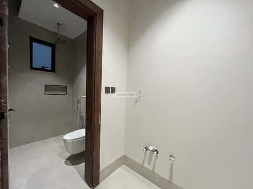 فيلا 404.2 متر مربع شرقية على شارع 20م المهدية، غرب الرياض، الرياض