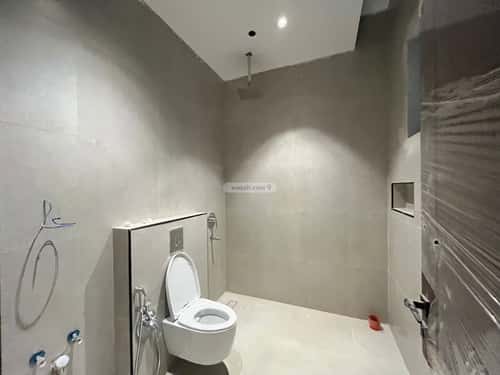 Villa 404.2 SQM Facing East on 20m Width Street Al-Mahdiyah, West Riyadh, Riyadh