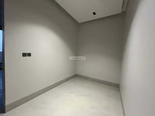 فيلا 404.2 متر مربع شرقية على شارع 20م المهدية، غرب الرياض، الرياض