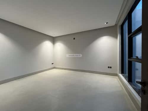 فيلا 404.2 متر مربع شرقية على شارع 20م المهدية، غرب الرياض، الرياض