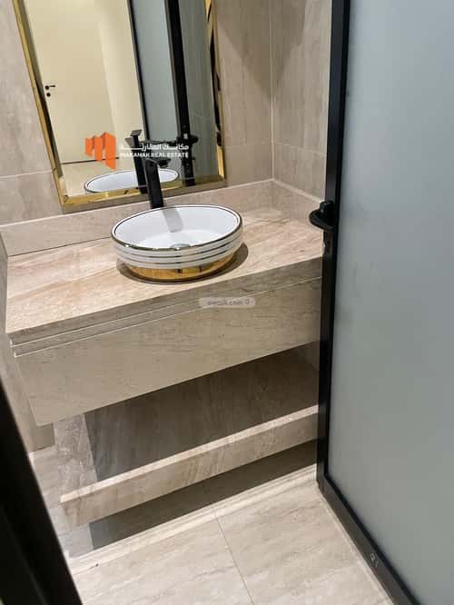 شقة ب 3 غرف المنتزة، الدمام