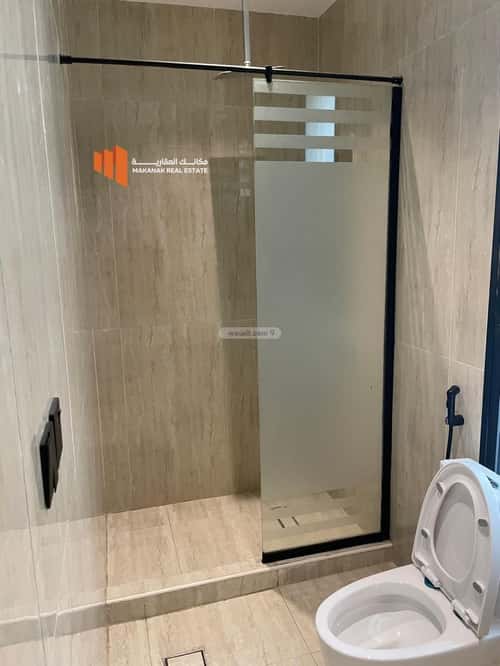 Apartment with 3 Bedrooms Al Muntazah, Aldammam