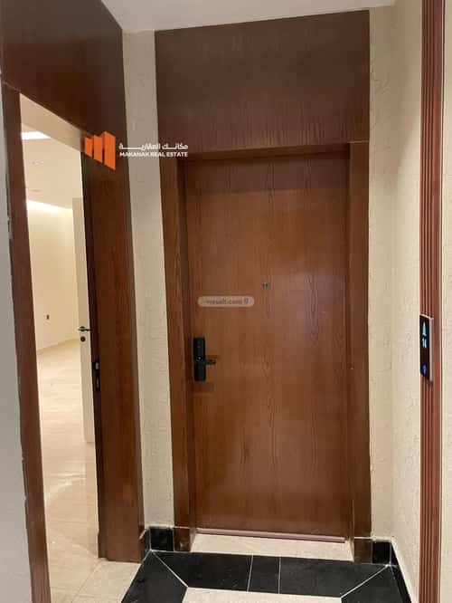 Apartment with 3 Bedrooms Al Muntazah, Aldammam