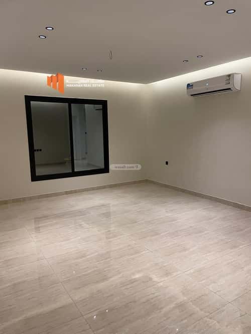 شقة ب 3 غرف المنتزة، الدمام