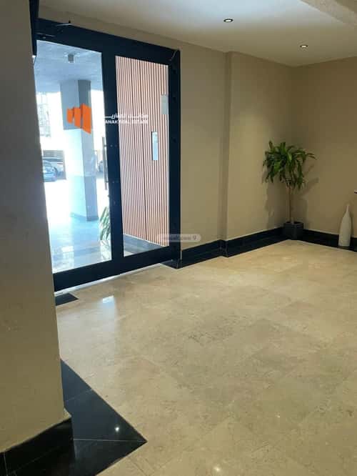 Apartment with 3 Bedrooms Al Muntazah, Aldammam