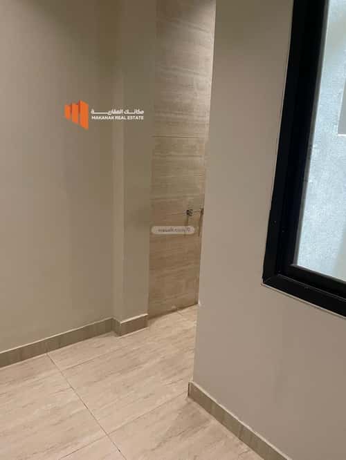 Apartment with 3 bedrooms المنتزة، الدمام