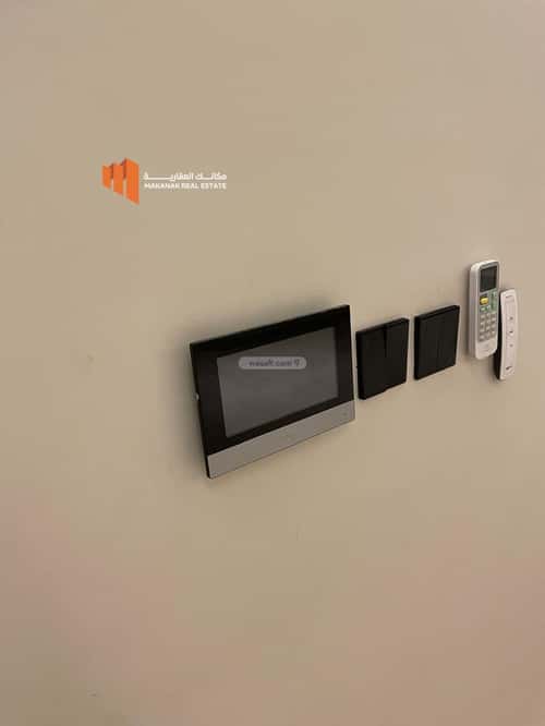 شقة ب 3 غرف المنتزة، الدمام