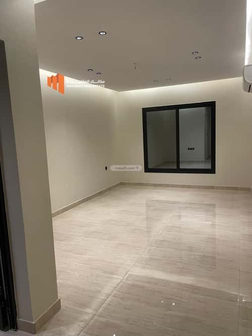 شقة ب 3 غرف المنتزة، الدمام