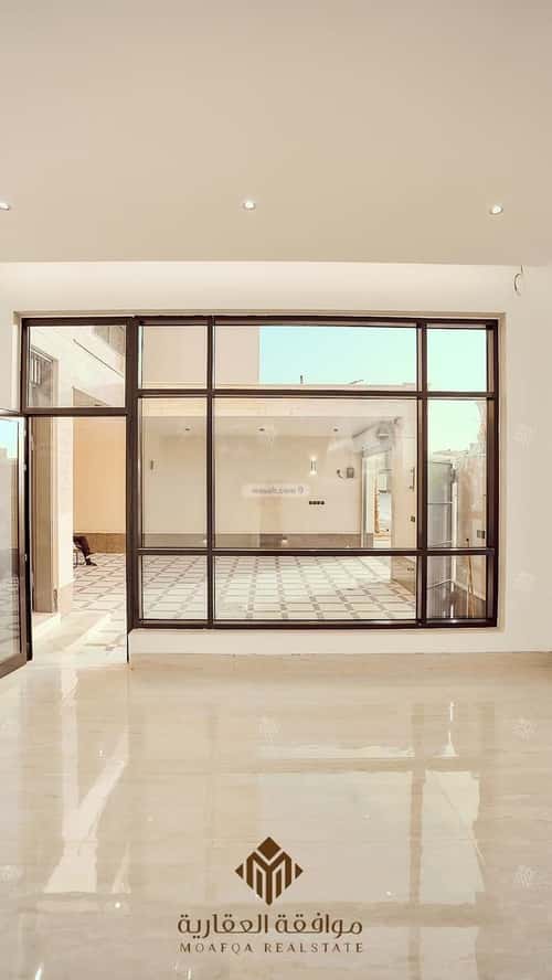 6 bedroom villa in Al Mahdiyyah