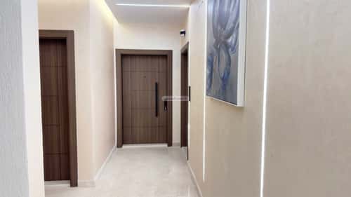Apartment with 4 Bedrooms Al Rawdhah, North Jeddah, Jeddah