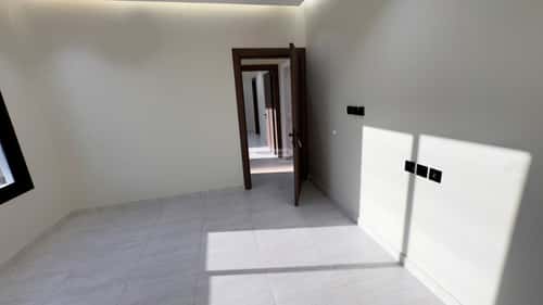 Apartment with 4 Bedrooms Al Rawdhah, North Jeddah, Jeddah