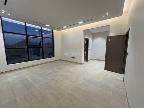 4 bedroom villa in Al Mahdiyyah