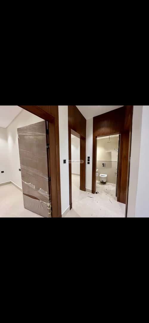 3 bedroom apartment in Al Mahdiyyah