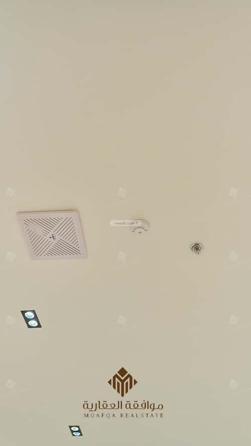 شقة 5 غرف في المهدية