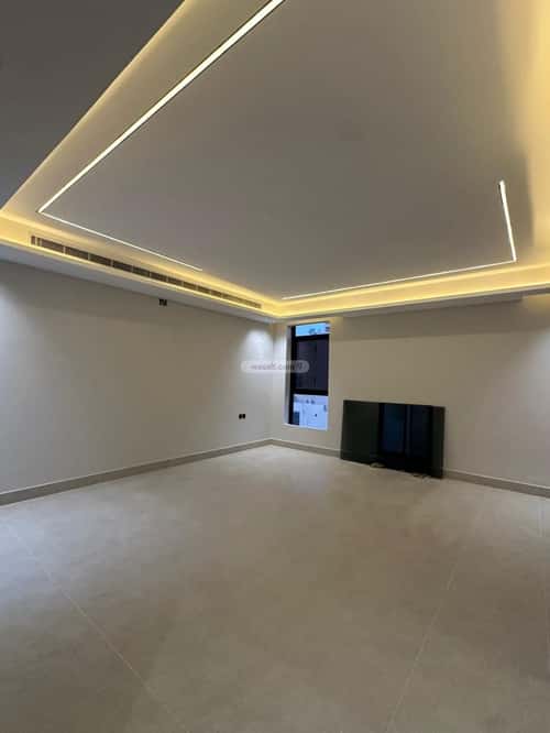 5 bedroom villa in Al Mahdiyyah