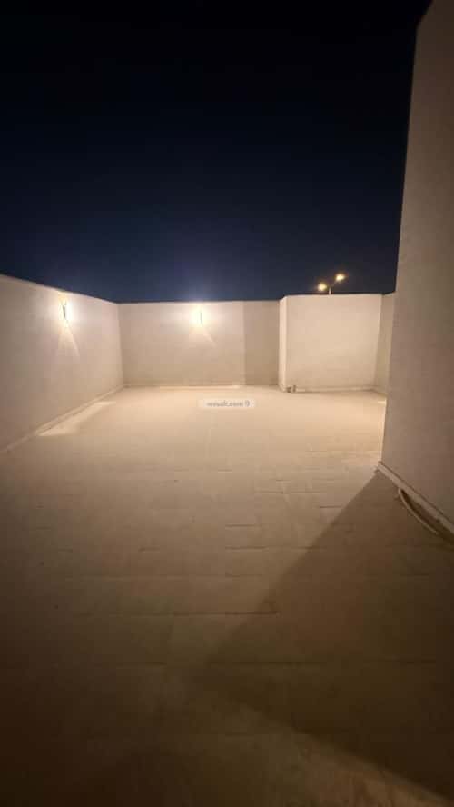 فيلا 303.59 متر مربع غربية على شارع 28م الجنادرية، شرق الرياض، الرياض