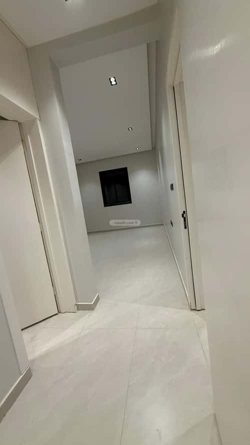 Villa 303.59 SQM Facing West on 28m Width Street Al-Janadriyah, East Riyadh, Riyadh