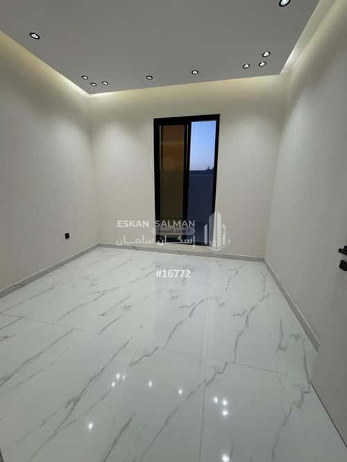 Apartment with 5 bedrooms الندوة، شرق الرياض، الرياض