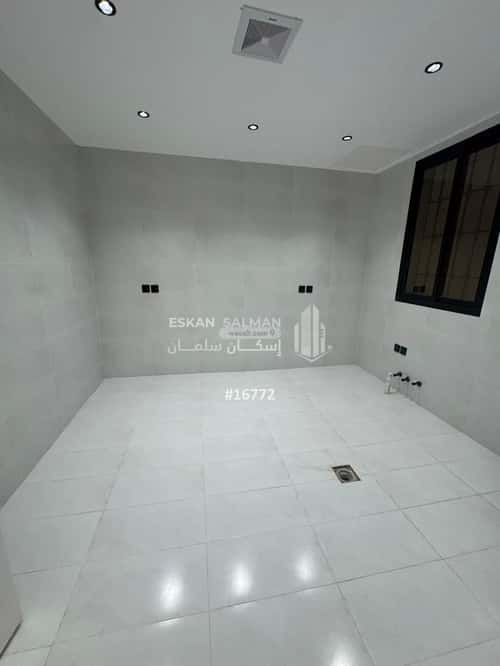 شقة ب 5 غرف الندوة، شرق الرياض، الرياض