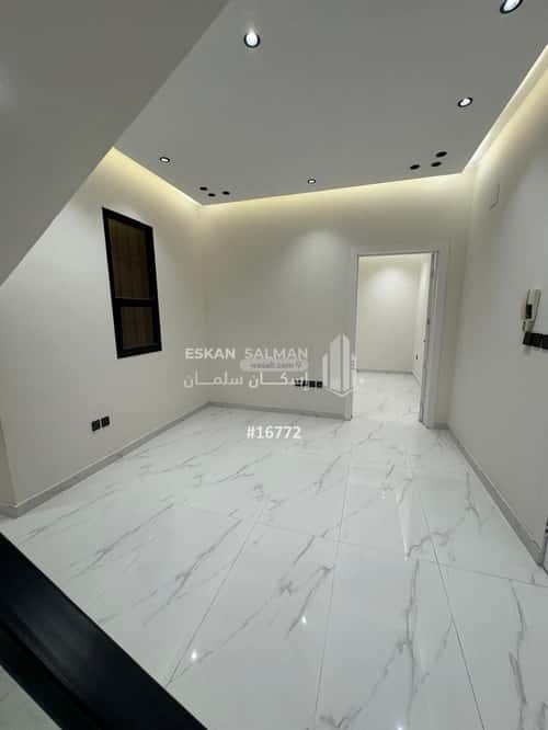 Apartment with 5 Bedrooms Al- Nadwah, East Riyadh, Riyadh