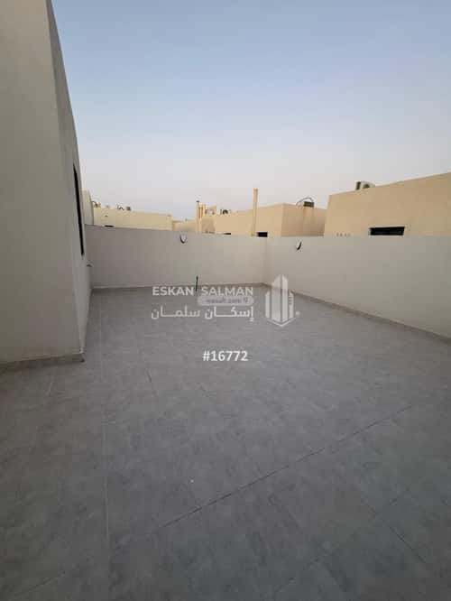 Apartment with 5 Bedrooms Al- Nadwah, East Riyadh, Riyadh