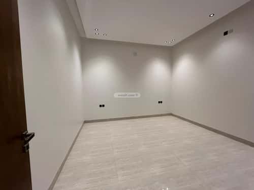 Villa 499 SQM Facing North on 20m Width Street Al-Mahdiyah, West Riyadh, Riyadh