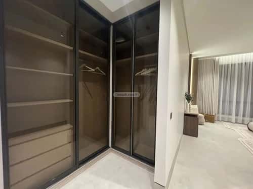 شقة ب 4 غرف السيف، الدمام